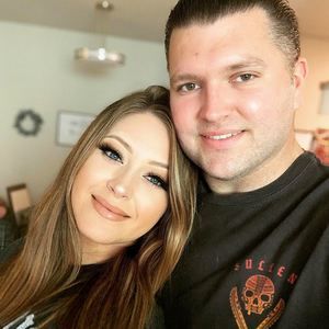 Meet your Posher, Rashelle